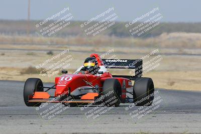 media/Nov-04-2023-CalClub SCCA (Sat) [[cb7353a443]]/Group 6/Sweeper (Qual)/